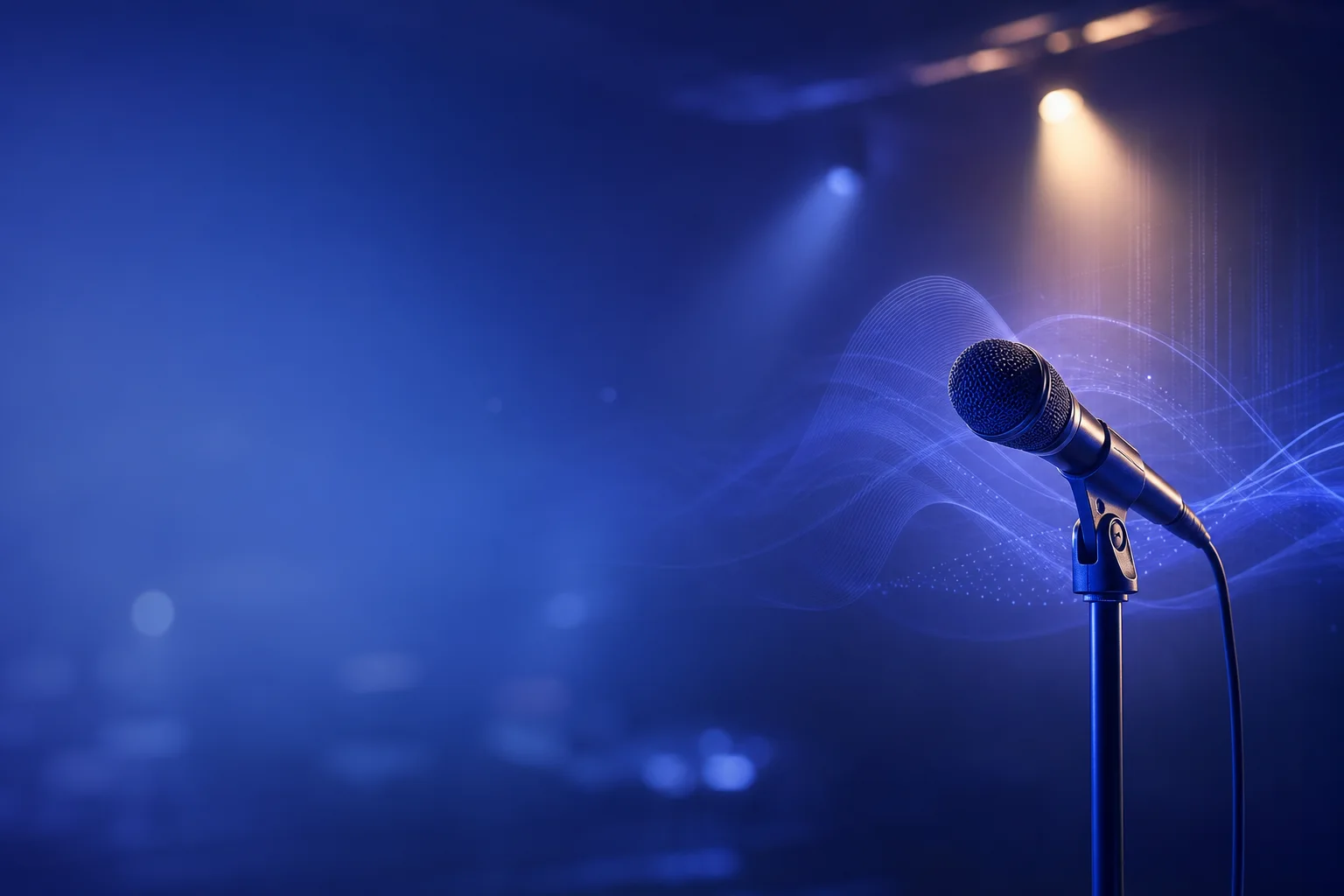 Speech Flow Screenshots 1
